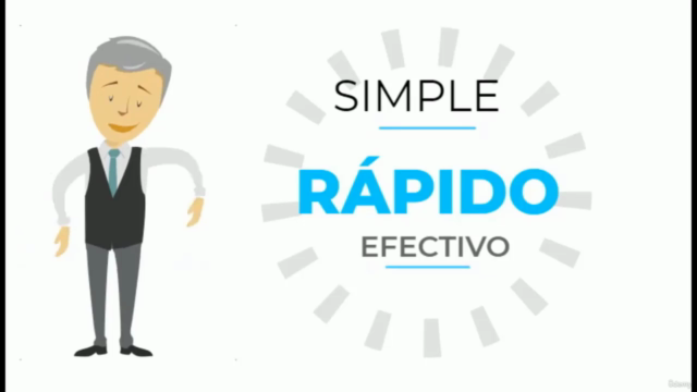 PREICFES SABER 11 EXPRÉS CURSO COMPLETO – Screenshot 4