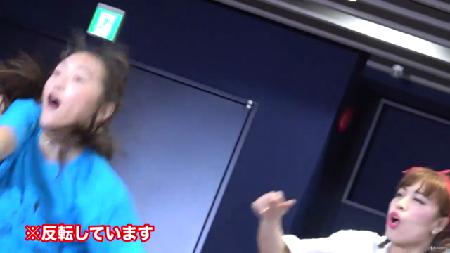 幼児期のゴールデンエイジを見逃すな!10分で実感!体幹をゆるめて子供の才能を引き出すアクティラダンスメソッド – Screenshot 3