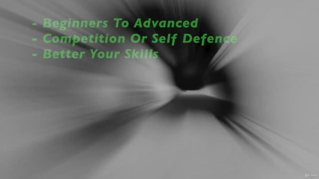 Brazilian Jiu Jitsu Course - Escapes That Work – Screenshot 4