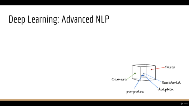 Deep Learning: Advanced Natural Language Processing and RNNs - Screenshot_01