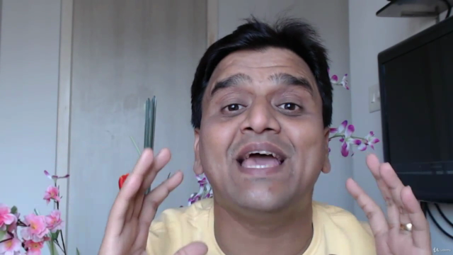 Become Super Memory Master and Boost your Memory – Screenshot 2