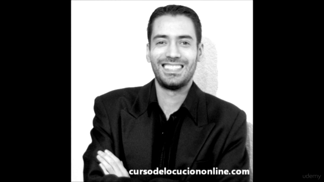 Como Tener Buena Voz: El Secreto De Los Profesionales – Screenshot 2