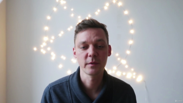 ⭐️[SMART PERFORMANCE] Erreiche deine Ziele & lebe dein Leben – Screenshot 2