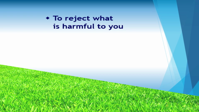 Say No, Stay Friends – Screenshot 2