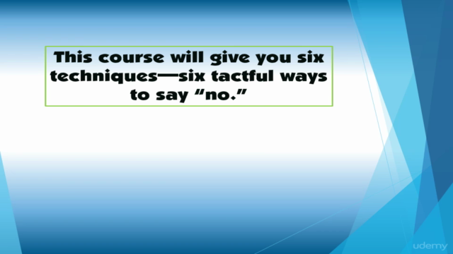 Say No, Stay Friends – Screenshot 3