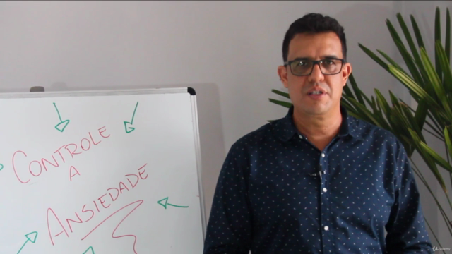 5 Ferramentas Poderosas de Psicologia Contra a Ansiedade – Screenshot 1