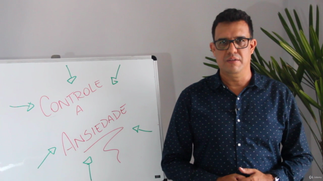 5 Ferramentas Poderosas de Psicologia Contra a Ansiedade – Screenshot 2