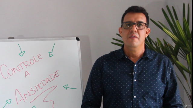 5 Ferramentas Poderosas de Psicologia Contra a Ansiedade – Screenshot 3