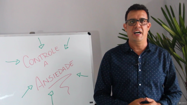 5 Ferramentas Poderosas de Psicologia Contra a Ansiedade – Screenshot 4