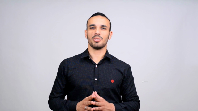 presentation skills (In Arabic) – Screenshot 1