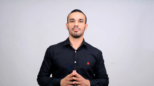 presentation skills (In Arabic) – Screenshot 3