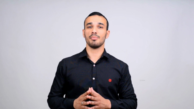 presentation skills (In Arabic) – Screenshot 4