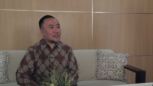 Sistem Manajemen Lingkungan (PLAN - Klausul 4, 5 dan 6 SML) – Screenshot 2