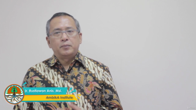 Sistem Manajemen Lingkungan (PLAN - Klausul 4, 5 dan 6 SML) – Screenshot 4