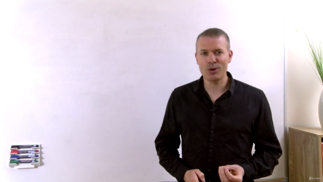 NLP Personal Transformation (NLP for Personal Development) – Screenshot 2