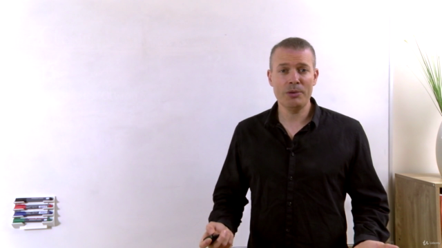 NLP Personal Transformation (NLP for Personal Development) – Screenshot 3