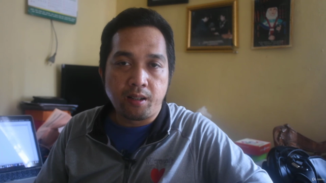 Training Mandiri: SQL Server 2022 on Linux – Screenshot 4