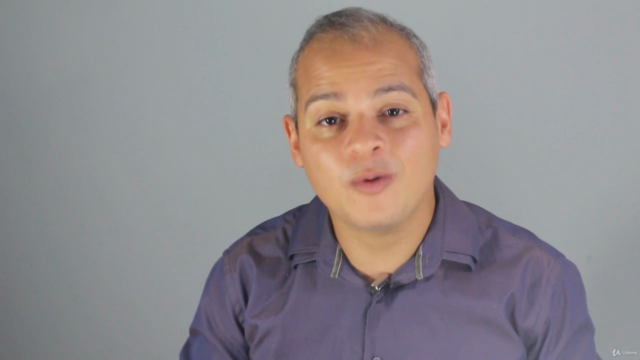 Introdução à Estatística para Data Science em R -Casos Reais – Screenshot 1