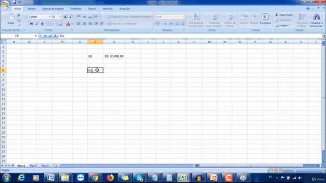 Introdução à Estatística para Data Science em R -Casos Reais – Screenshot 2