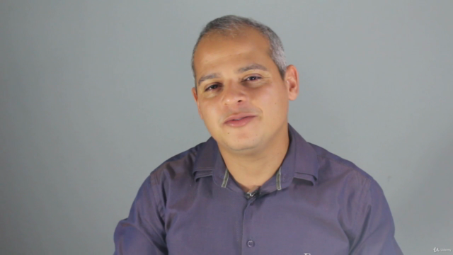 Introdução à Estatística para Data Science em R -Casos Reais – Screenshot 3