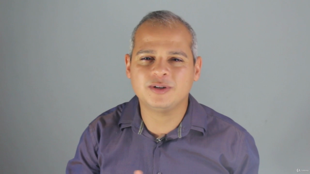 Introdução à Estatística para Data Science em R -Casos Reais – Screenshot 4