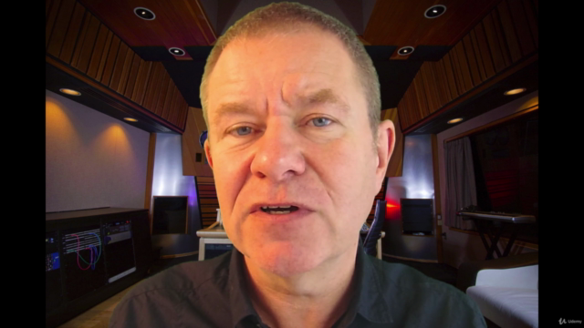 Learn 'crossharp' (2nd position) for a down home blues feel! – Screenshot 2