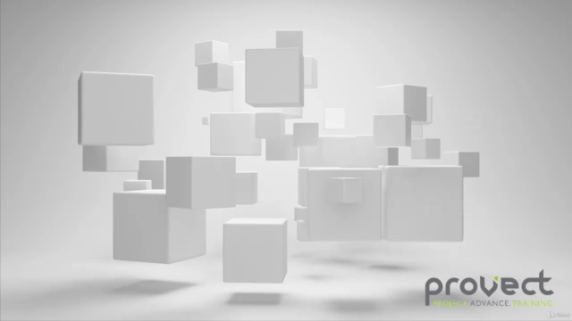 Step by Step Setting up a project in ProjectLibre – Screenshot 3
