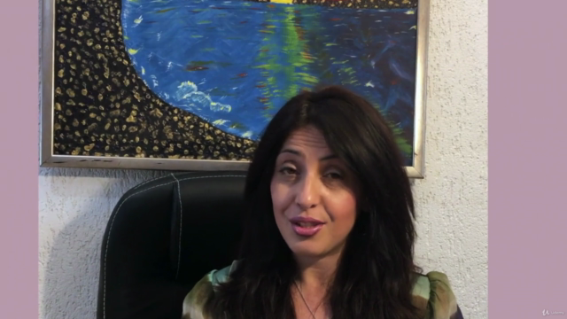 Teach Online: How to Motivate Your Students? – Screenshot 2