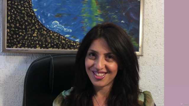 Teach Online: How to Motivate Your Students? – Screenshot 3