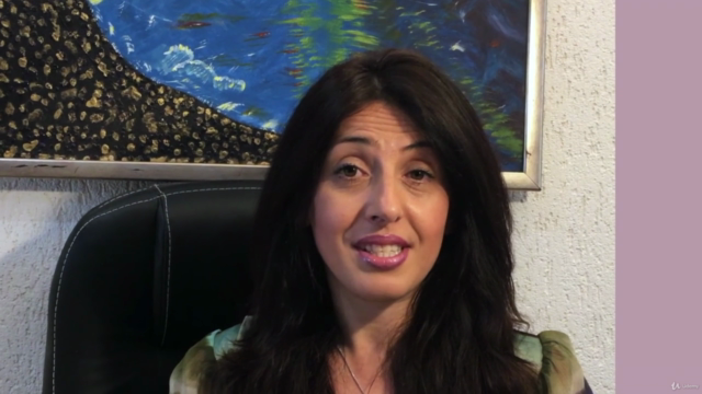 Teach Online: How to Motivate Your Students? – Screenshot 4