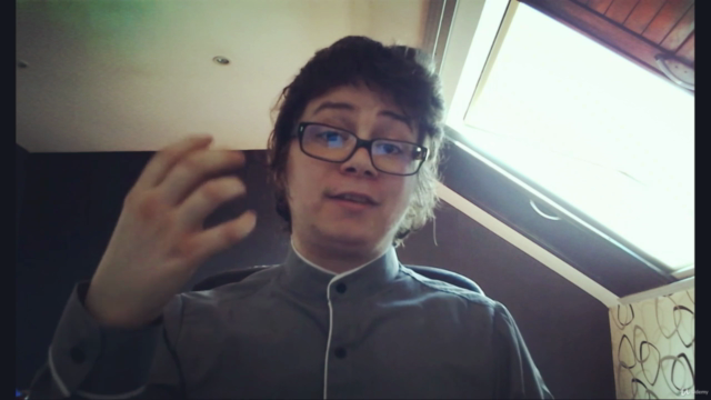 Youtube : Les petits secrets pour gagner des vues naturelles – Screenshot 2
