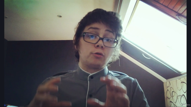 Youtube : Les petits secrets pour gagner des vues naturelles – Screenshot 3