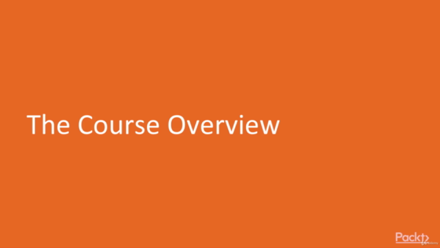 Scala: Master Scala Programming: 2-in-1 – Screenshot 1