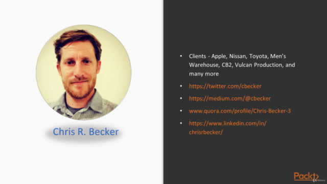 Getting Started with UX design: 3-in-1 – Screenshot 2