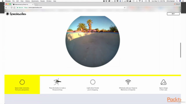 Getting Started with UX design: 3-in-1 – Screenshot 4