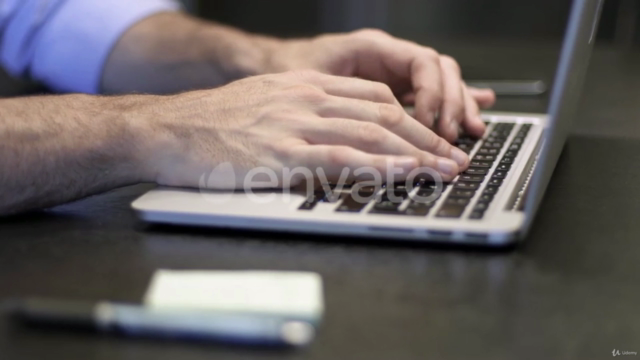 Curso de PHP Orientado à Objetos. – Screenshot 3