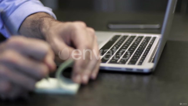 Curso de PHP Orientado à Objetos. – Screenshot 4