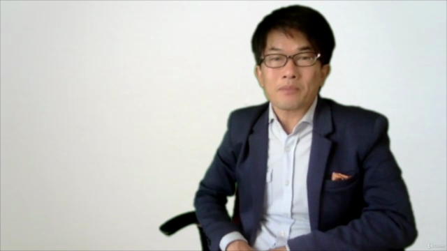 最少の時間で最大の結果を出せる「最強」仕事術【基礎編】 – Screenshot 2
