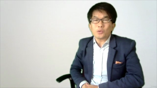 最少の時間で最大の結果を出せる「最強」仕事術【基礎編】 – Screenshot 3