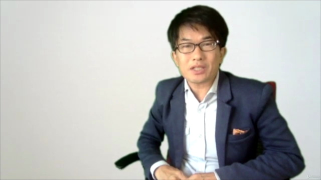 最少の時間で最大の結果を出せる「最強」仕事術【基礎編】 – Screenshot 4