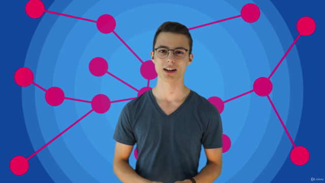 Algorithms for Job Interviews and Competitive Programming – Screenshot 1