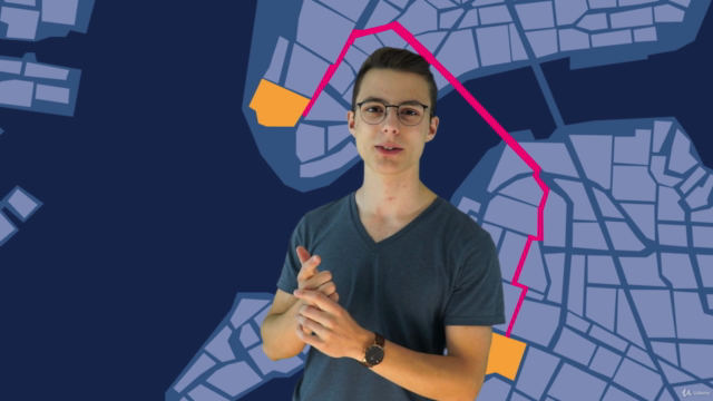 Algorithms for Job Interviews and Competitive Programming – Screenshot 2