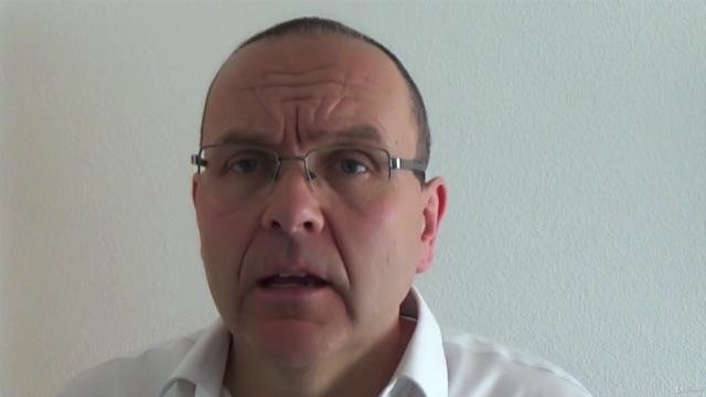 Introduction to Domestic Violence (Fully Accredited) – Screenshot 1
