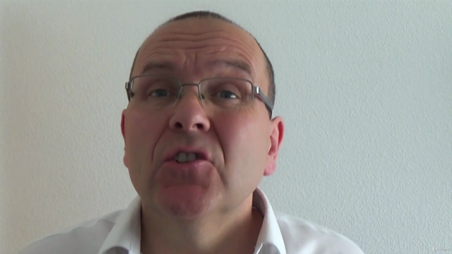 Introduction to Domestic Violence (Fully Accredited) – Screenshot 2