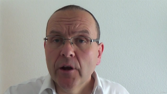 Introduction to Domestic Violence (Fully Accredited) – Screenshot 3