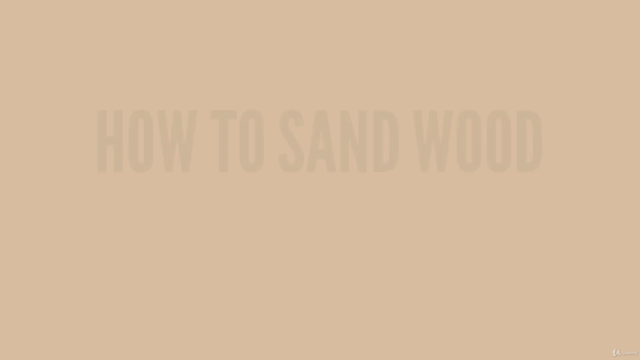 How to Sand Your Wood Floors Easy (Master Class) Sanding 101 - Screenshot_04