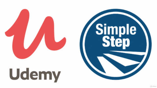 Basic English Grammar SimpleStep Gettable Grammar 1 – Screenshot 4