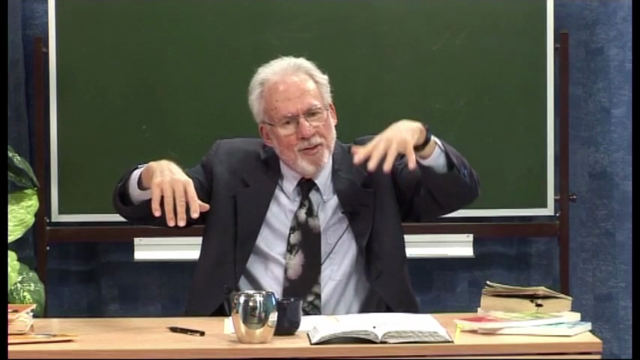 Approaches to Islam: Theological and Practical – Screenshot 1