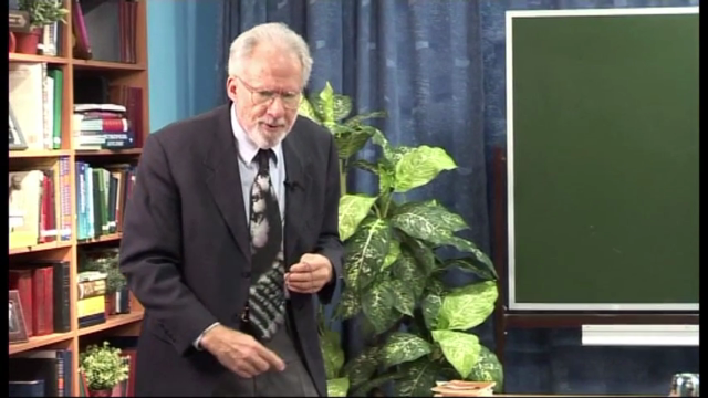 Approaches to Islam: Theological and Practical – Screenshot 2