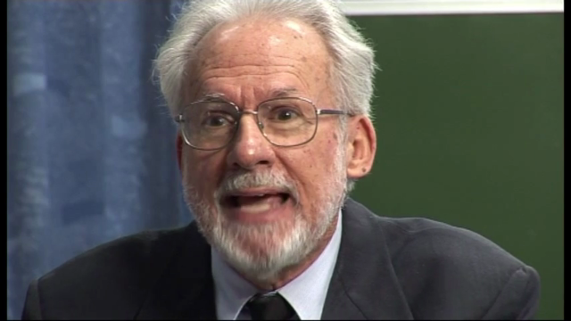 Approaches to Islam: Theological and Practical – Screenshot 3